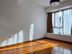 Cabana (D28), Terrace #519150231